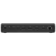 Dell Premier WL7024 Wireless ANC Headset