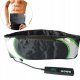 Vibrējošā tievēšanas josta svara zaudēšanai 4in1 | Vibration Slimming Weight Loss Belt 4in1