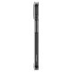 Apple iPhone 13 mini 5.4\'\' Spigen Ultra Hybrid Case Cover, Crystal Clear | Telefona Vāciņš Maciņš Maks Apvalks...