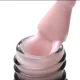 Гибридная база Ocho Nails Powerful 177, 5 г