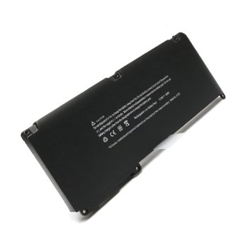 Notebook Battery for  A1331, 5800mAh