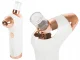 Skābekļa Inžektors Sejas Ādas Mitrinātājs Tīrīšanas | Facial Oxygen Injector Skin Moisturizing Cleaning Removal