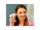 Wax Vac Ausu Tīrīšanas Ierīce + Uzgaļi | Ear Cleaning Device