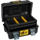 Stanley FatMax izbīdāma instrumentu kaste 18\" FMST1-71219