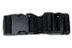 Longwell Industrial Ltd G-987 dārza krēsls un ceļgalu paliktnis ar instrumentu somām