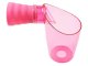 Насадка для сушки и завивки волос Air Curler