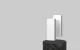 Светодиодная подсветка для ящиков Yeelight с датчиком (4 шт.)