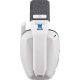 Ready2Gaming PX25 Wireless Gaming Headset for PS5, White