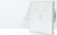 Smart Light Switch WiFi NEO NAS-SC01WE 1 Way