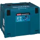 Akumulatora perforators Makita DHR243RTJW 18V LXT 2x 5.0 Ah SDS-Plus