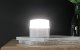 Superfire T20 Camping Lamp, 180lm, USB