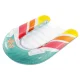 Intex 58172NP Inflatable Swimming Board for Kids 112x62cm
