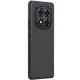 Nillkin Super Frosted Shield Pro Magnetic vāciņš priekš Xiaomi Redmi Note 14 Pro+ 5G, melns