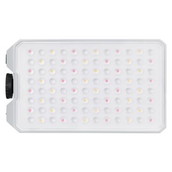 Светодиодный видеосвет Godox Litemons C30R