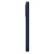 Uniq Case Lino iPhone 13 Pro Max 6.7 "blue / Marine Blue