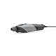 Dremel 2050-15 Stylo+ daudzfunkciju instruments (9W)