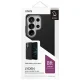 Uniq Lyden Magclick Charging vāciņš Samsung Galaxy S26 Ultra, melns