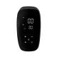 Akumulatora gaisa kompresors LTC ar power bank funkciju LCD 6000mAh USB-C
