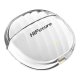 TWS EarBuds HiFuture FlyBuds 3 (белый)
