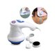Manipol Body Massager Slimming Anti-Cellulite