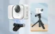 Puluz Magnetic Quick Release Adapter for Insta360 GO Ultra PU1072B