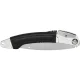 Silky Ultra Accel Curve 240-7.5 Folding Saw (446-24), 240 mm