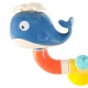 Kids Baby Bath Shower Toy Water Sprayer