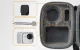 Компактный чехол Sunnylife GU-B042 для Insta360 GO Ultra