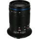 Laowa 85mm f/5.6 2x Ultra Macro APO objektīvs Canon RF bajonetam