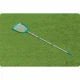 Bestway 58635 baseina tīrīšanas tīkls ar teleskopisko kātu 163 cm