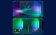 Blitzwolf BW-LB1 Bluetooth Набор Настольных Ламп Света для Телевизора 11Вт |...