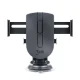 Автомобильный держатель 3Mk Protection Twist Automatic