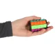 Logic Puzzle Antistress Toy, M