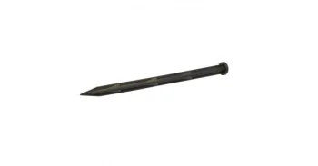 Nails for Plastic Board Edging, 25 cm