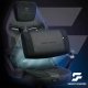 Gaming Chair Swivel Ergonomic Bucket Seat Furon Sofotel