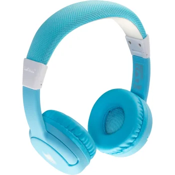Tonies 220919 Bluetooth bezvadu austiņas, Sky Blue