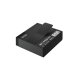 Newell AZ13-2 rezerves akumulators Xiaoyi Yi Action Camera