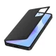 Tech-Protect Smart Wallet atverams vāciņš priekš Samsung Galaxy S26 Ultra, melns