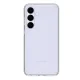 Прозрачный чехол Spigen Ultra Hybrid для Samsung Galaxy S25 FE