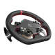 Игровой руль и база Direct Drive PXN VD10 DS
