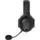 Bezvadu spēļu austiņas Razer BlackShark V2 Pro Xbox konsolei, melnas