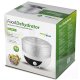 GreenBlue GB195 Food Dehydrator for Mushrooms, Fruits and Vegetables, 250W