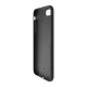 Apple iPhone 7/8/SE 2020/2022 — 3mk silikona maciņš