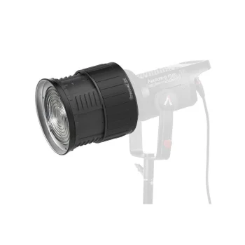 Aputure Fresnel 2X Lens
