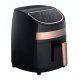 Deerma KZ100 Аэрофритюрница Аэрогриль для Готовки | Air Fryer