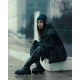 Беспроводные наушники Belkin Soundform Surround, черные