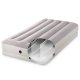 Intex 64177 Air Mattress with USB Pump, 191x99x30 cm
