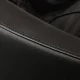 Массажное кресло Sakura Comfort Plus 806, черное