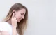 EarFun Air2 TWS Wireless Earphones, Black