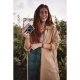 Fujifilm Instax Mini Evo Type C momentfoto kamera, melna